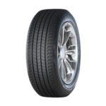 HAIDA 225/55R18 98V HD837