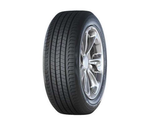 HAIDA 225/55R18 98V HD837