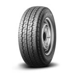 DUNLOP 215/70R16C 108/106S SP LT30A