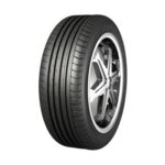 NANKANG 245/45R16 94W AS-2+