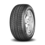 GOODYEAR 255/60R19 113W Eagle F1 Asymmetric SUV