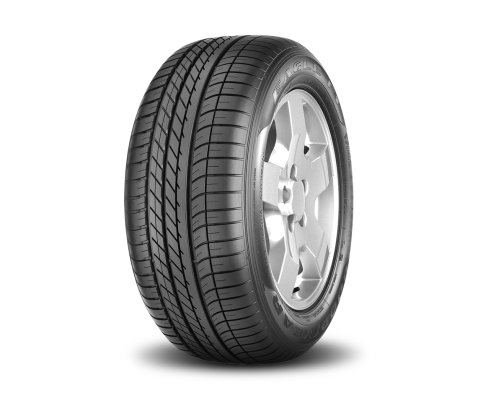 GOODYEAR 255/60R19 113W Eagle F1 Asymmetric SUV