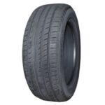 TOYO 185/60R15 84H PROXES C100