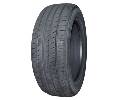 TOYO 185/60R15 84H PROXES C100