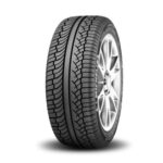 MICHELIN 275/45R19 108Y XL LATITUDE DIAMARIS