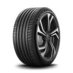 MICHELIN 235/65R17 108W PILOT SPORT 4 SUV