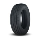 TOYO 235/60R18 103H PROXES R45