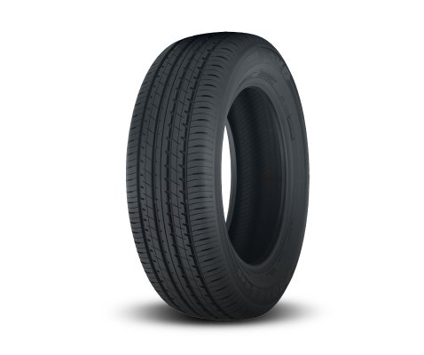 TOYO 235/60R18 103H PROXES R45