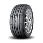 FALKEN 195/65R15 91H ZE914 ECORUN