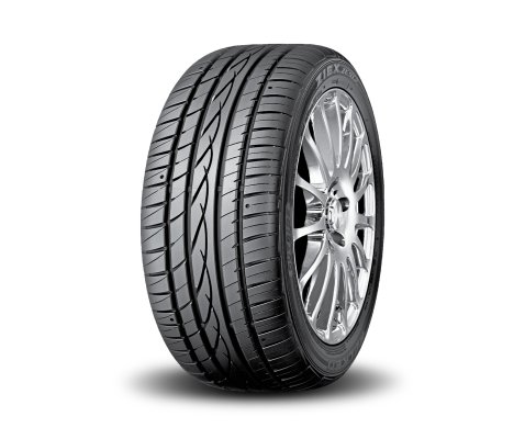 FALKEN 195/65R15 91H ZE914 ECORUN