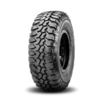 MAXXIS 325/60R20 8PR 121/118Q MT762