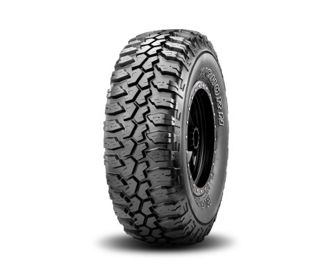 MAXXIS 325/60R20 8PR 121/118Q MT762