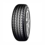 YOKOHAMA 175/65R14 82H A.DRIVE (AA01)