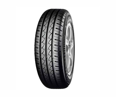 YOKOHAMA 175/65R14 82H A.DRIVE (AA01)