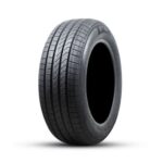 PIRELLI 215/60R16 95H P8 FOURSEASON