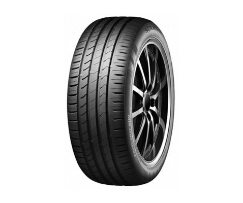 KUMHO 225/50R17 94V HS81 ECSTA