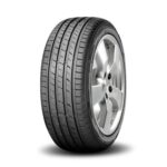 NEXEN 245/30R20 90Y N’FERA SU1