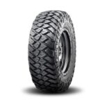 MAXXIS 285/70R17 121/118Q MT772