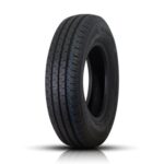 RAPID 215/75R16C 116/114R EFFIVAN