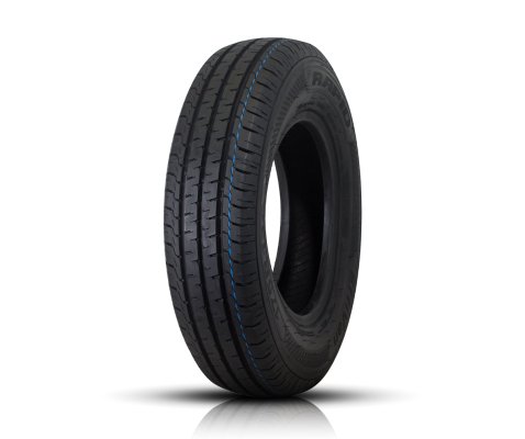 RAPID 215/75R16C 116/114R EFFIVAN