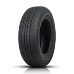RAPID 185/60R14 82H P309