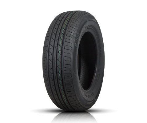 RAPID 185/60R14 82H P309