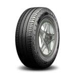 MICHELIN 215/65R17 112/110T AGILIS 3