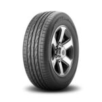 BRIDGESTONE 225/60R18 100V Dueler HP Sport