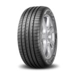 GOODYEAR 295/35R22 108Y Eagle F1 Asymmetric 3