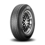 HANKOOK 155/70R14 77T K715 OPTIMO
