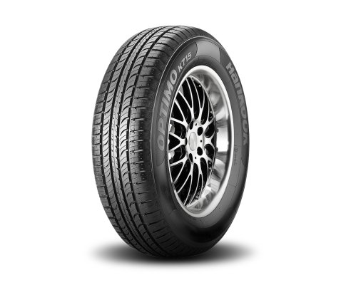 HANKOOK 155/70R14 77T K715 OPTIMO