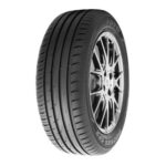 TOYO 165/60R15 77H PROXES CF2