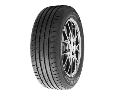 TOYO 165/60R15 77H PROXES CF2
