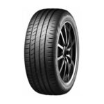KUMHO 235/50R17 96V HS81 ECSTA