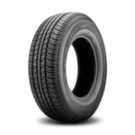 BRIDGESTONE 265/65R17 112S Dueler H/T D684II