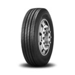 DOUBLE STAR 275/70R22.5 148/145L 16PR DSR266
