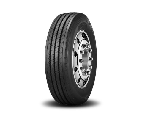 DOUBLE STAR 275/70R22.5 148/145L 16PR DSR266