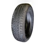 YOKOHAMA 195/60R15 88H BluEarth AE01
