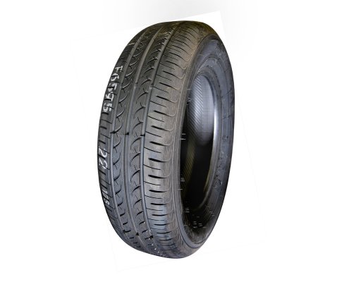YOKOHAMA 195/60R15 88H BluEarth AE01