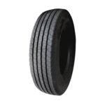 HANKOOK 825R16 132/128L AH35