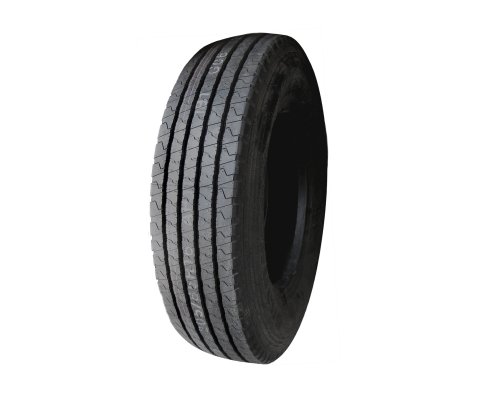 HANKOOK 8.5R17.5 121/120L 12PR AH35