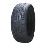HANKOOK 205/45R16 83V H457 VENTUS V2 CONCEPT 2