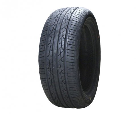HANKOOK 205/45R16 83V H457 VENTUS V2 CONCEPT 2