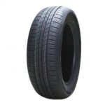HANKOOK 225/60R17 99H RA33 DYNAPRO HP2