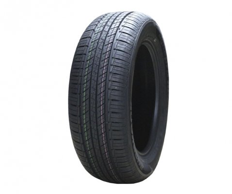 HANKOOK 225/60R17 99H RA33 DYNAPRO HP2