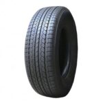 TOYO 255/60R18 108H OPEN COUNTRY A25
