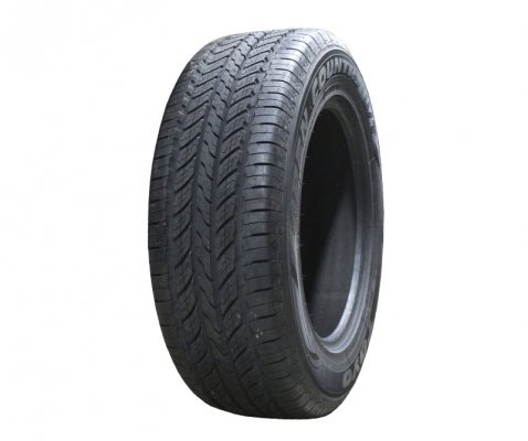 TOYO 275/50R22 111H OPEN COUNTRY UT