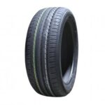 TOYO 215/50R18 92V PROXES R40
