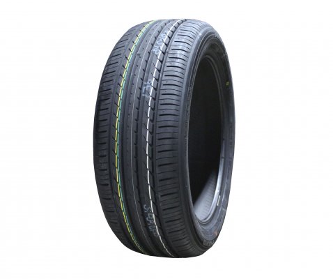 TOYO 215/50R18 92V PROXES R40