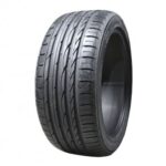 YOKOHAMA 255/50R19 107Y ADVAN SPORT V103
